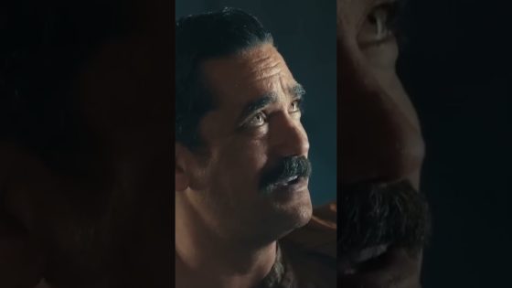 خطة سليم عشان يخلي مسعد يتكلم 🤐 #shorts #كلبش2