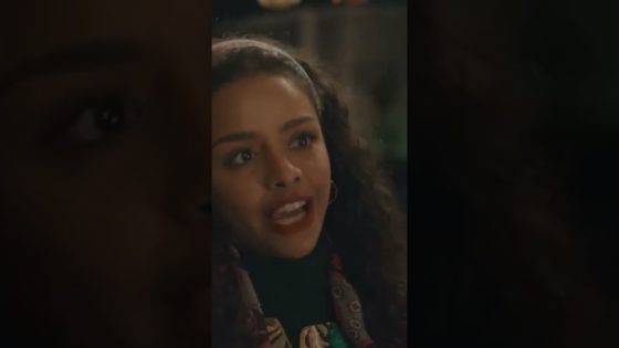 هوجان طلق نوجه 😳💔 #هوجان #shorts