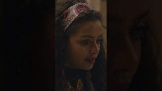 شوفوا لطفي استغل الظروف وعمل إيه #هوجان #shorts