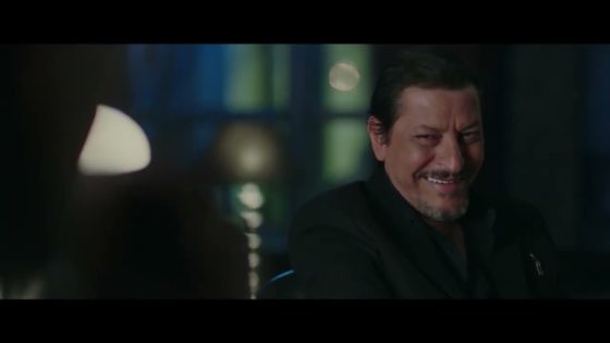 أنا قابلت جابر النهارده.. شوفوا مهرة طلبت إيه من زيدان #ضرب_نار