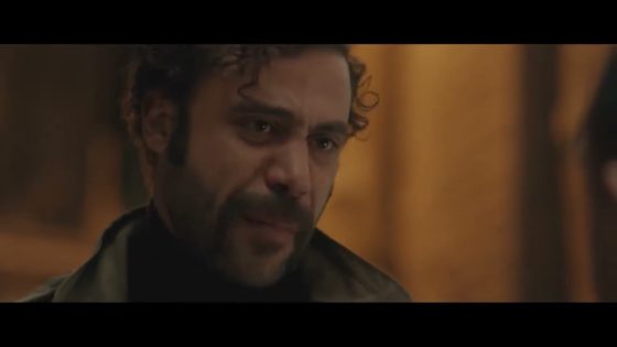 شوفوا هوجان عمل إيه في نوجه لما سرقت محل المجوهرات 😡 #هوجان