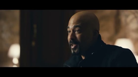 مبررات أبو مصعب تحت مسمى الجهاد #كلبش2