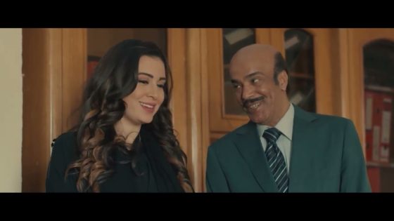 هوجان بقى بيبيع طماطم.. وكمال عرف كل حاجة عن هوجان #هوجان