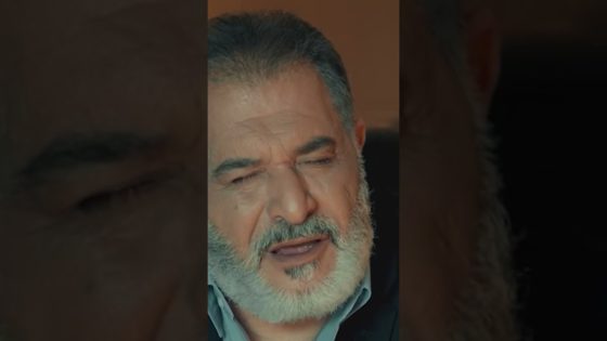 كمال عرض الشغل على هوجان #هوجان  #shorts