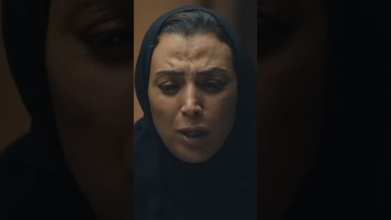 مرات شاكر شاكّة في الفلوس اللي ادهالها سليم #shorts #كلبش2