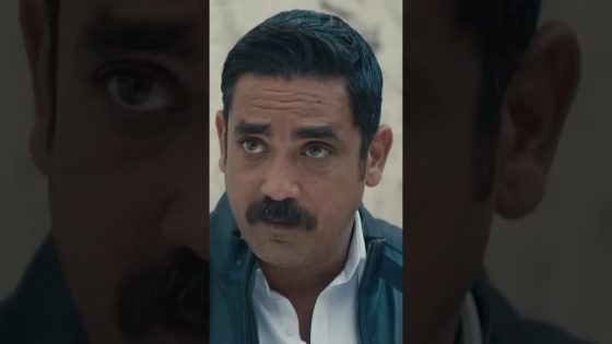 شكر الله سعيكم يا سليم بيه 🙏 #shorts #كلبش2