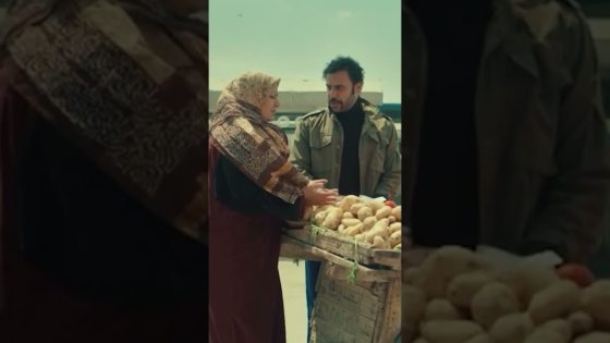 لا انتي خدي ديه وروحي 😂😂 #هوجان #shorts