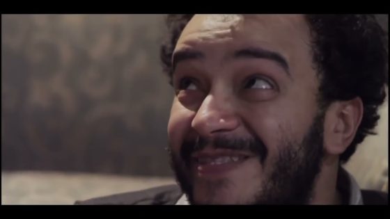 رمضان طلع مش سهل.. شوفوا عرف يضحك عليهم إزاي 😂 #مسيو_رمضان_مبروك_أبو_العلمين