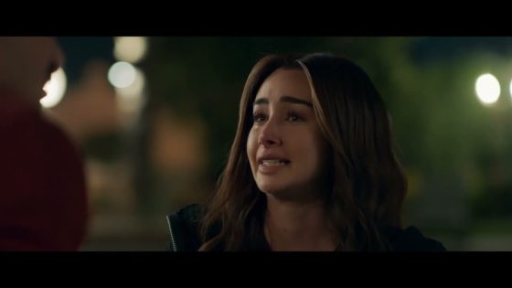 عبد الله عرف مين اللي كان هيقتل شمس الحلق #النمر