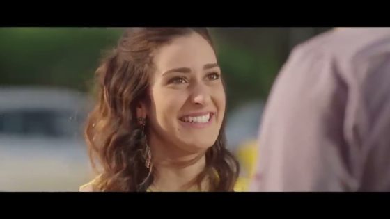 بهجت قدر يقنع فوزي بموضوع الأولاد.. وزهرة قلبها بدأ يحن #صاحب_السعادة