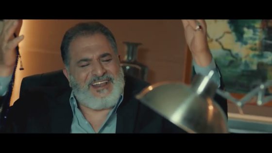 لطفي بيراقب بهلول.. وكمال أنقذ هوجان #هوجان