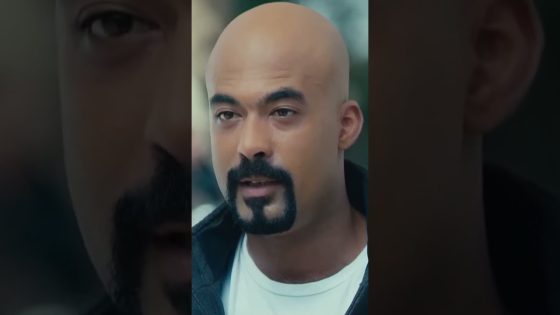 ماجد مش مصدق اللي سمعه من عاكف 😲 #shorts #كلبش2