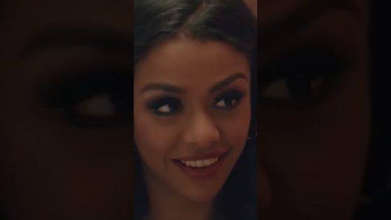 أم لطفي سمعته هو و نوجا وهما بيتكلموا عن الفلوس #هوجان  #shorts