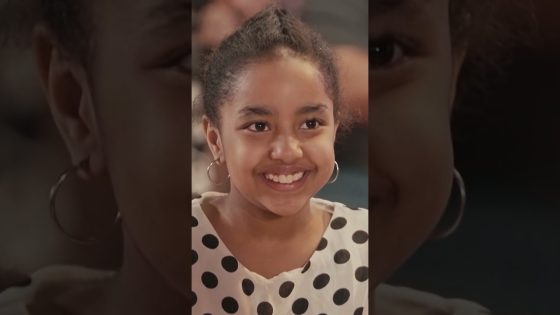 “أنا مابحبش المكرونة”😂.. شوف تمرين المشاعر واللي حصل من إيثار #كاستنج #shorts