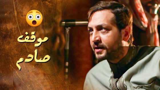 مرته الهبلة رح تجبله الجلطة لزوجها 😂 ـ سلاسل دهب