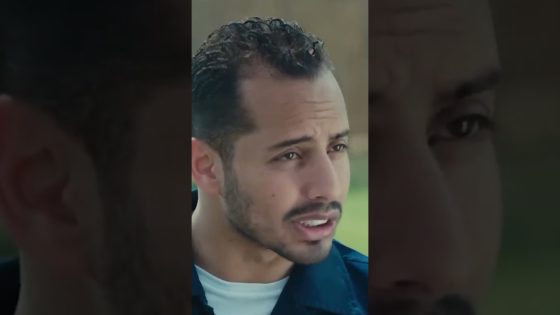 انت اخترت تكون جاسوس اسم الله عليك وعلى اللي حواليك😂😂 #shorts #كلبش2