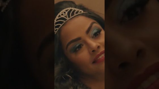 شوف رد فعل هوجان على جواز لطفي الحراق من نوجا 💔#هوجان  #shorts