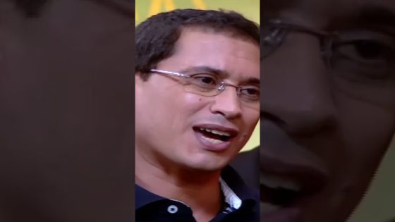 سكر راح لحسام في الصيدلية #Shorts #😡أزمة_سكر