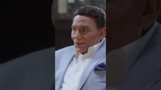 الرياضة شيء جميل وحلو #صاحب_السعادة #shorts