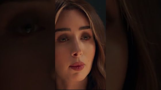 ملك اتصدمت لما عرفت إن علي يبقى أخوها 😳 #النمر #shorts