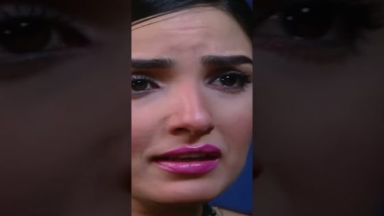 رياض شكله بدأ يفوق من علاقته بليلى💔 #Shorts #أزمة_سكر