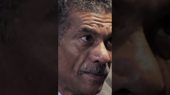 لو معاك 50 ألف هات 😂 #مسيو_رمضان_مبروك_أبو_العلمين #shorts