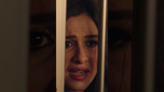 زيدان حبس مهرة😢😱 #ضرب_نار #shorts
