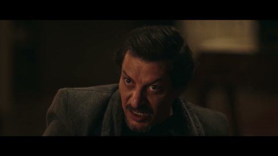 خسارة فيك العيار اللي هضربك بيه عشان العيار ده بضربه على الرجالة😡 #ضرب_نار
