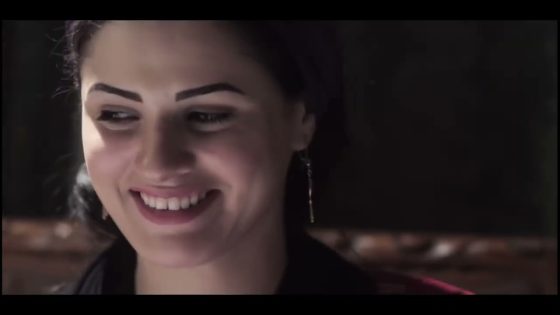 رمضان رجع لأمه.. ورجع لمشاكلها مع أم عوض 😂😂 #مسيو_رمضان_مبروك_أبو_العلمين