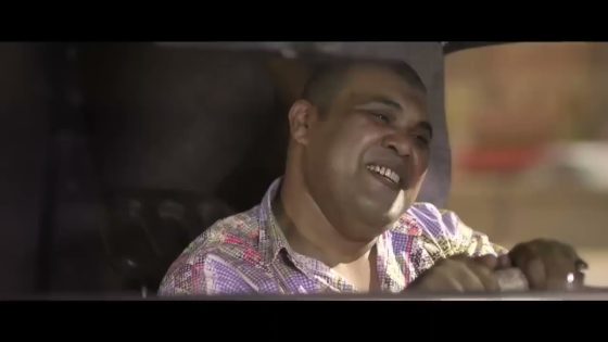 عبده الأسد جاب الخلاصة لـ بهجت بخصوص بوسي 😂 #صاحب_السعادة