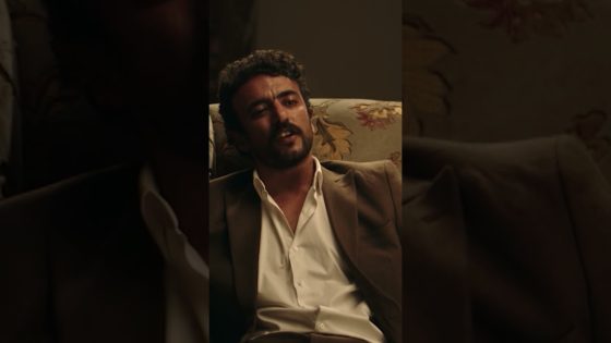 كوانّه وقع في إيد جابر #ضرب_نار #shorts