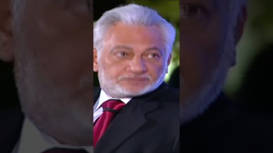 المتر شفيق مش طايق يشوف حسام جنب شرويت😡 #Shorts # أزمة_سكر