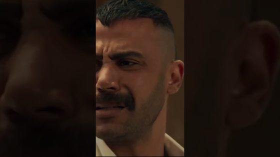 صاحبك اللي بيحب يطبلك 😂 #shorts