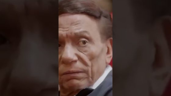 ربنا بيحب اللي يروحله لوحده ❤️#صاحب_السعادة #shorts