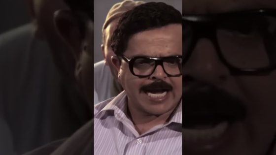 محدش هيخلص على أهل البلد غير رمضان 😂😂 #مسيو_رمضان_مبروك_أبو_العلمين #shorts