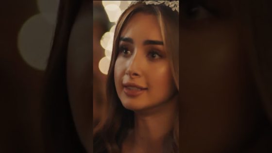 النمر ولع فرح ملك وحسن 🔥 #shorts