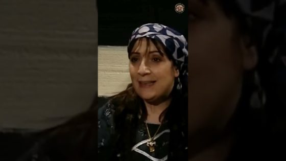 نصائح الام لبنتها 🥰 #غولدن_لاين #بيت_جدي