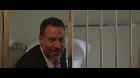 زيدان بيعامل مهرة زي المساجين.. شوفوا عامل فيها إيه💔😢 #ضرب_نار