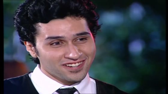 حسام خلف كلامه مع سكر ومش عايز يطلق.. تفتكروا سكر هيعمل إيه؟ #أزمة_سكر