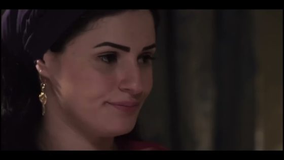 خزينة عايزة ترجع لرمضان تاني #مسيو_رمضان_مبروك_أبو_العلمين