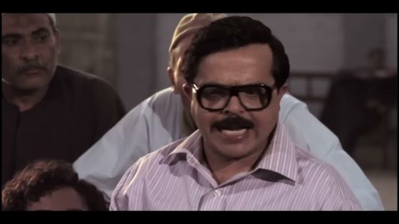 البتاع ده بيشتغل لوحده ده ممكن يقتلني😂😂 #مسيو_رمضان_مبروك_أبو_العلمين