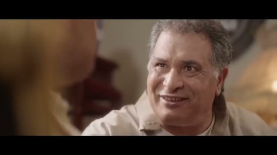 “اسمعي صوت ربنا جواكي”.. سعاد داخل طريق غلط وبهجت بيحاول يصلح تفكيرها #صاحب_السعادة