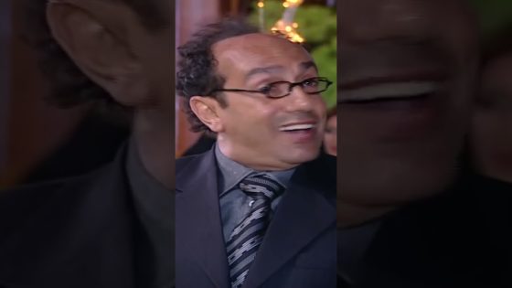 مهاب عنده مشكلة واحدة مع الجواز.. تفتكروا إيه هي؟😂😂 #Shorts #أزمة_سكر