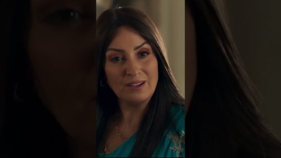 شمس بتسخن النمر على ملك 🔥 #shorts