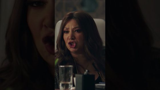 إن جالك الطوفان حط أخوك تحت رجلك.. الإخوات جرالها إيه؟💔 #Shorts #ضرب_نار