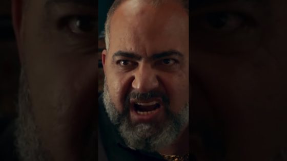 لما تبقى راجل.. شمس بهدلت عنتر 😱 #shorts