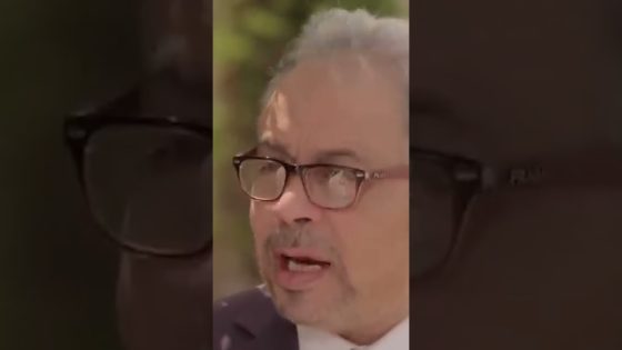 بهجت جاب لحسن عربية جديدة بدل اللي باعها #صاحب_السعادة #shorts