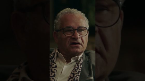 جون طلع مورط جابر عشان يجبره على الصفقة الجديدة😲 #Shorts #ضرب_نار