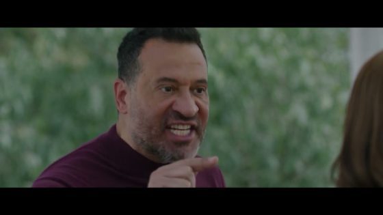 الدنيا سخنت أوي بين زيدان وصفاء.. تفتكروا صفاء ناوية على إيه؟ #ضرب_نار