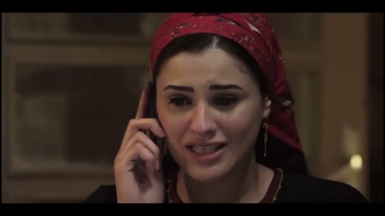 رمضان عرف حقيقة ابنه.. والعمدة وطلبة خلصوا من رمضان😢 #مسيو_رمضان_مبروك_أبو_العلمين
